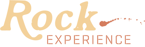 Escuela Rock Experience