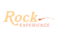 Academia Rock Experience